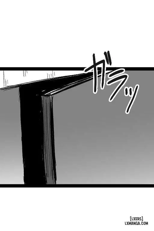 Shikimori X Inuzuka - Trang 4