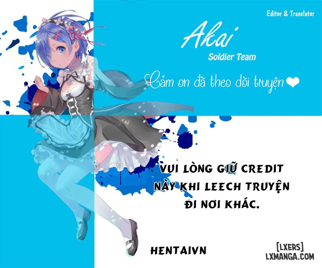 Osananajimi no Oppai ga Dekasugiru - Trang 1