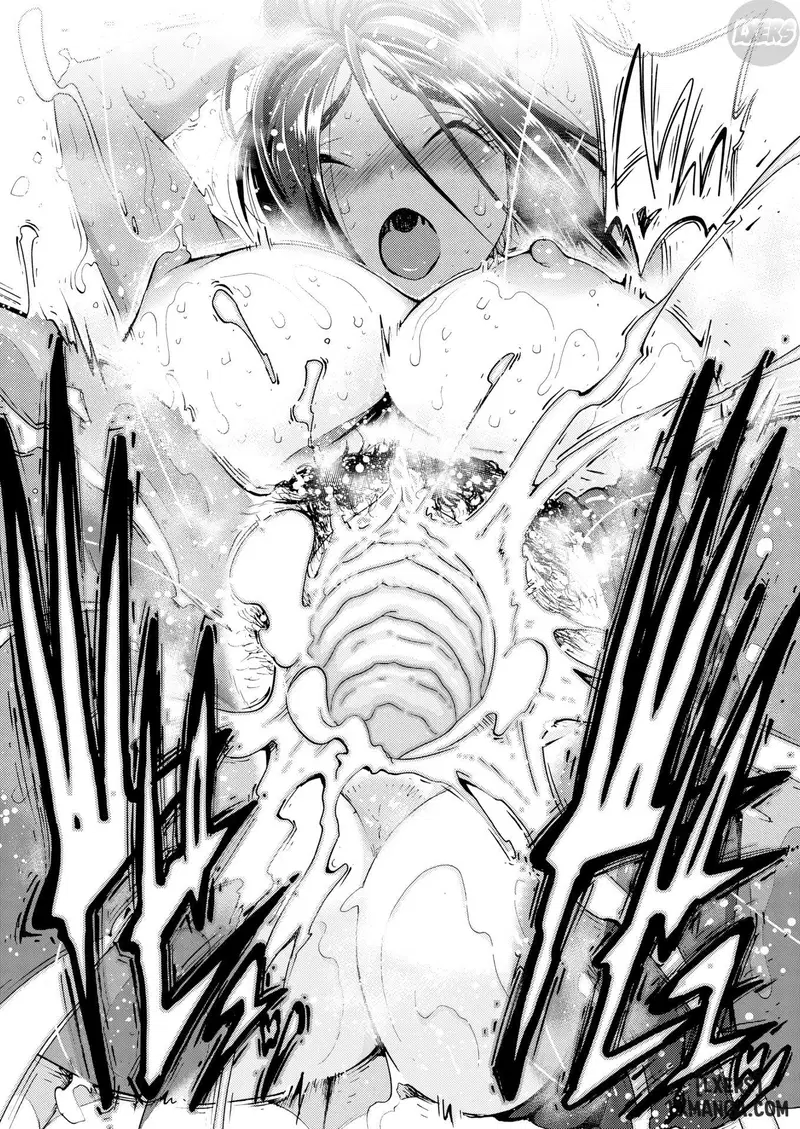 Service Time Lover ~30m Remaining - Trang 17