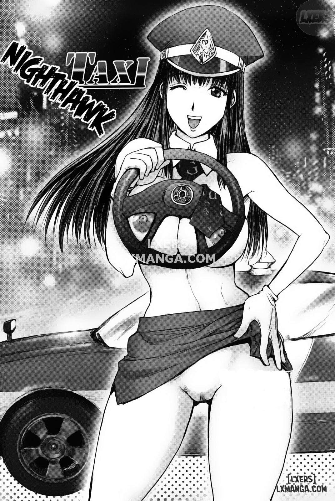 Bitch Trap - Trang 2