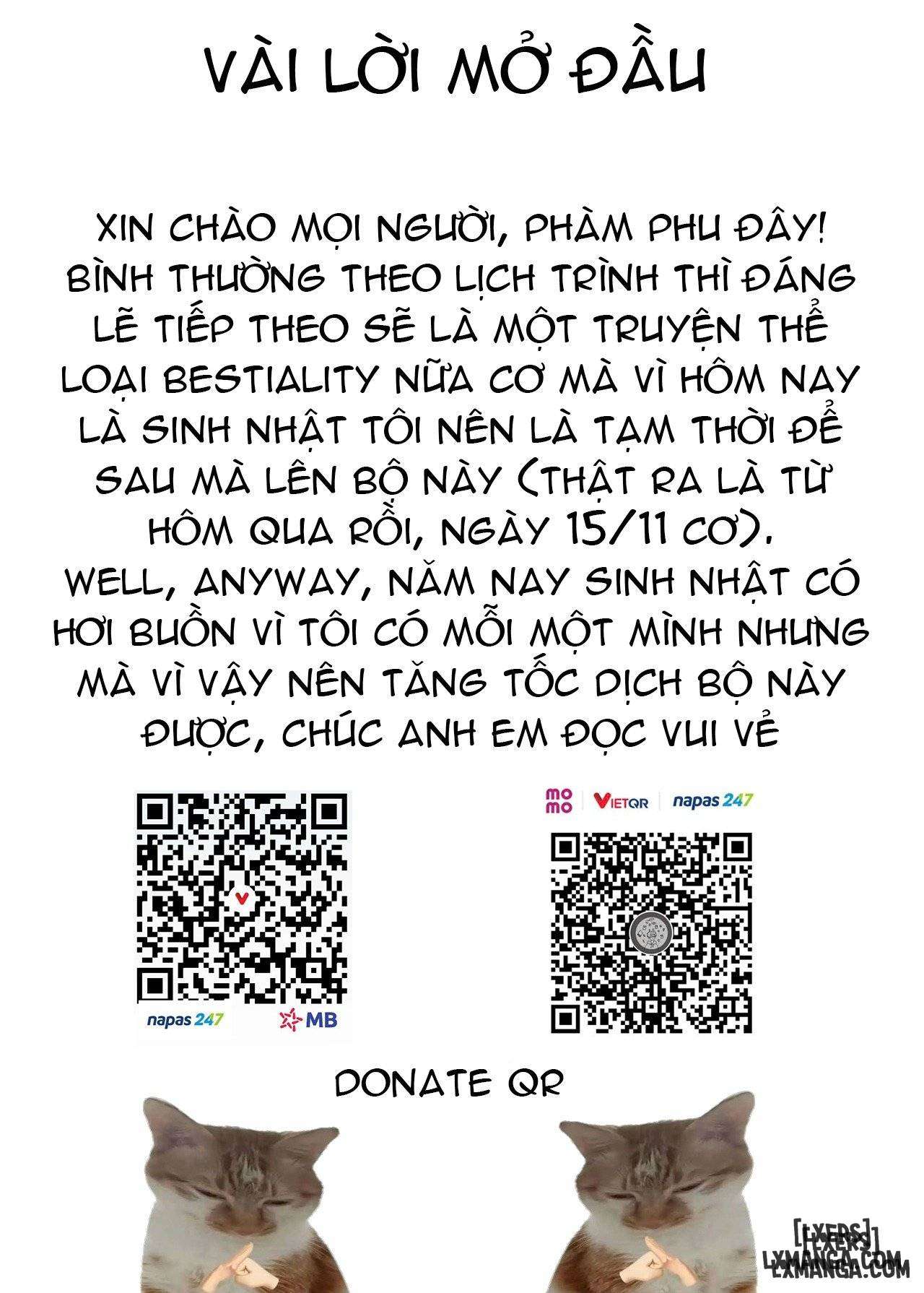 Kiritan no Tadashii Shitsuke - Trang 1