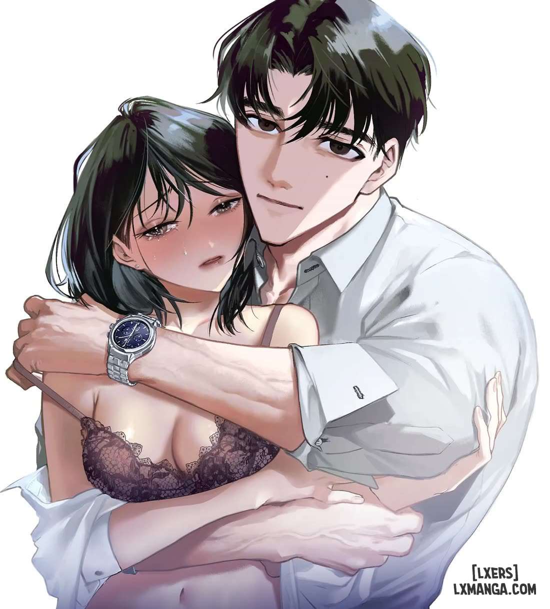 Haruka - Trang 2