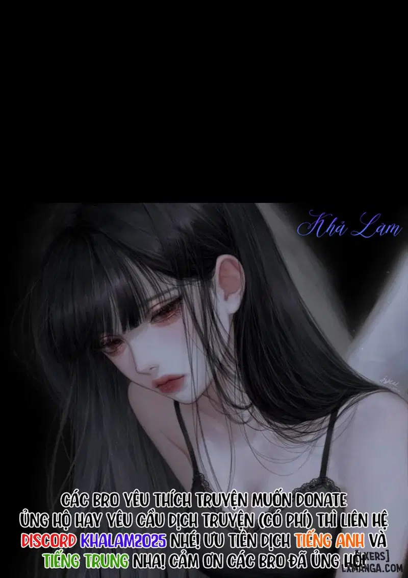 Sống chung với bố chồng - Trang 15