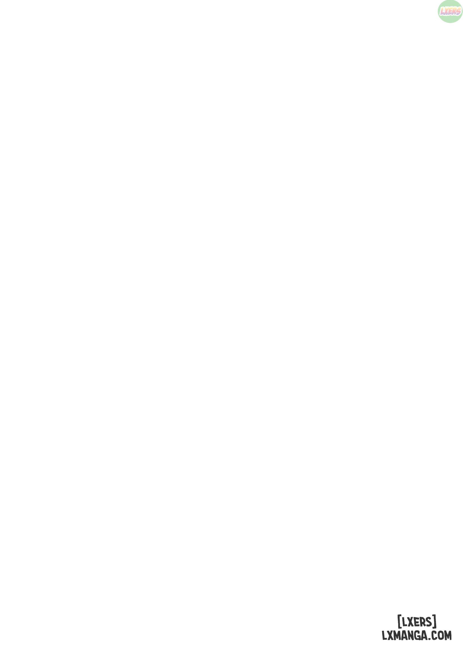 Trại huấn luyện tình dụcc - Trang 30