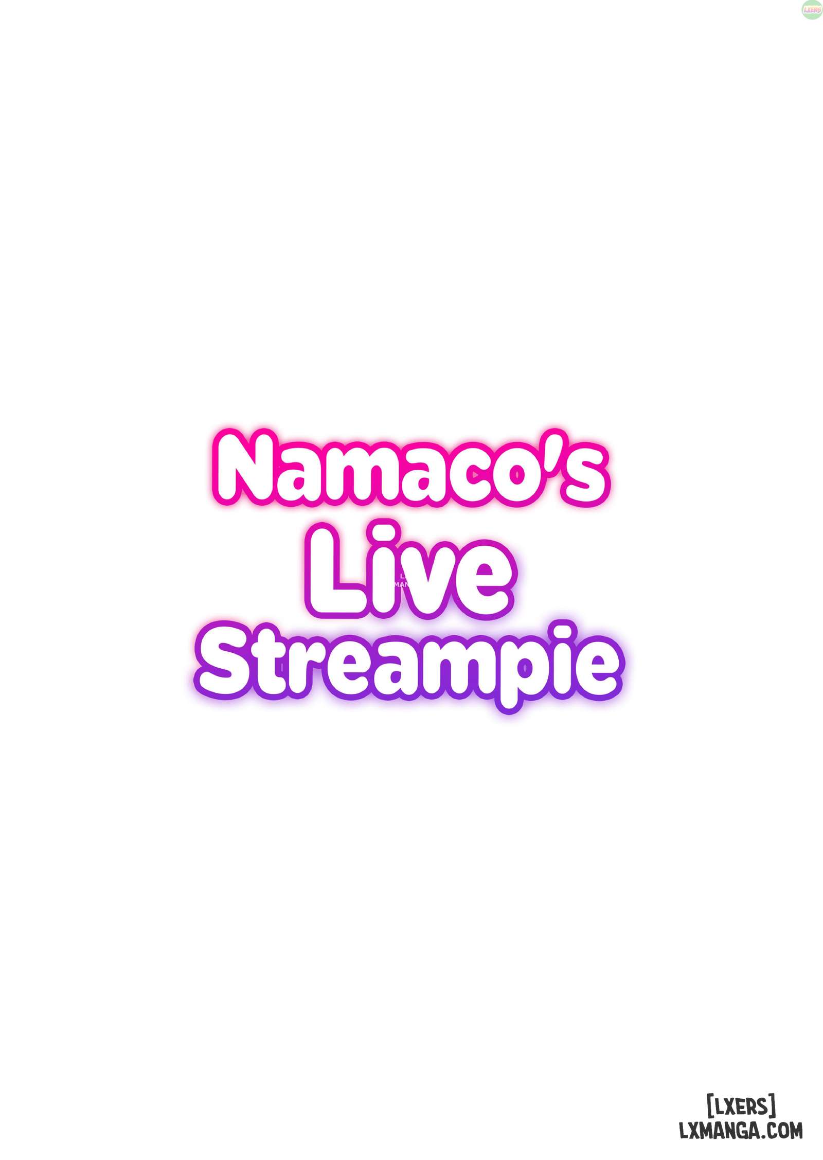 Buổi Live Stream Của Namacooo - Trang 35