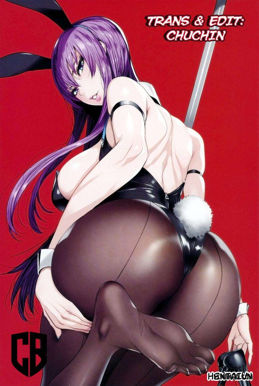 Karakawasenaiyo Tachiba-san - Trang 2