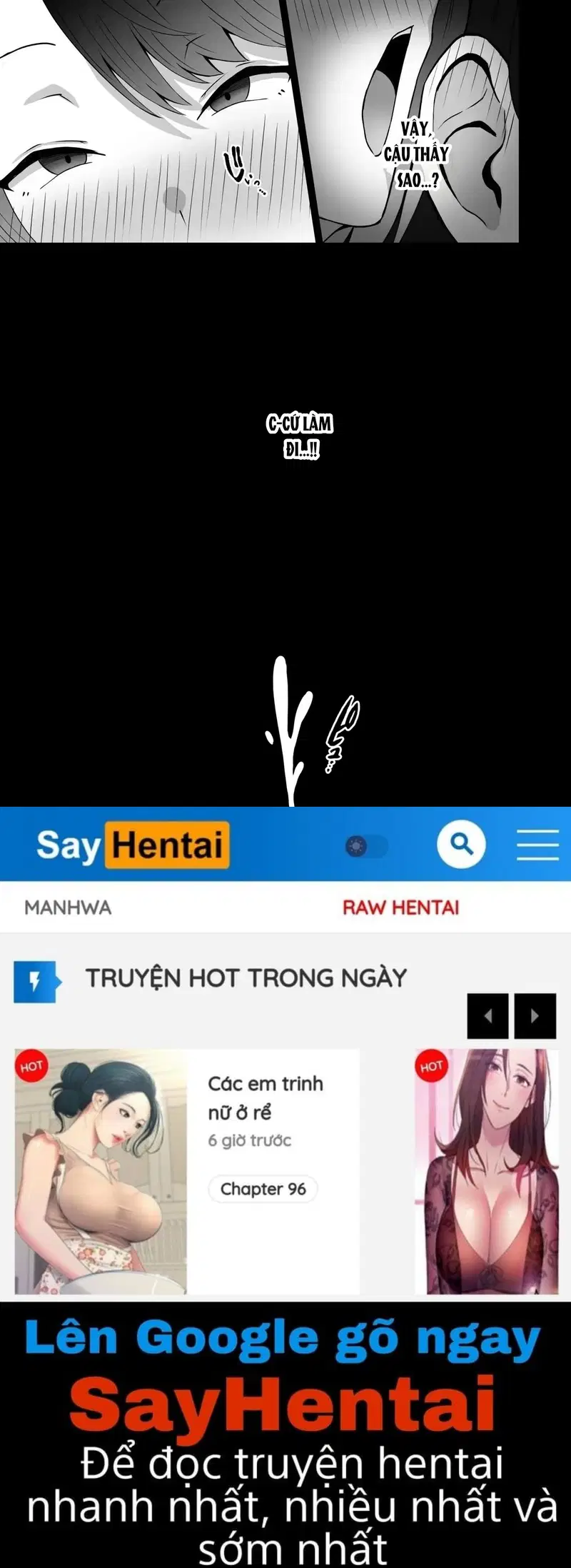 Tuyển Tập NTR Gợi Cảm Của Oozora Subaru - Trang 29