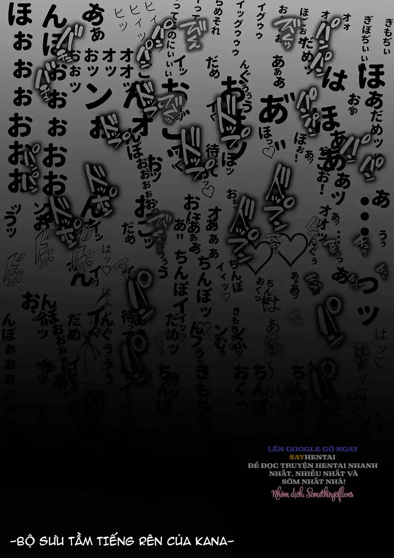 Kana Bị Cắm Sừng NTR ~Sự Huấn Luyện Khiến Phu Nhân Dùng Tài Khoản Ẩn Trở Thành _Nô Lệ Cái_ Của Chàng Trai Dùng Tài Khoản Ẩn~ - Trang 23