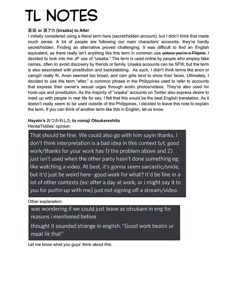 Kana Bị Cắm Sừng NTR ~Sự Huấn Luyện Khiến Phu Nhân Dùng Tài Khoản Ẩn Trở Thành _Nô Lệ Cái_ Của Chàng Trai Dùng Tài Khoản Ẩn~ - Trang 30