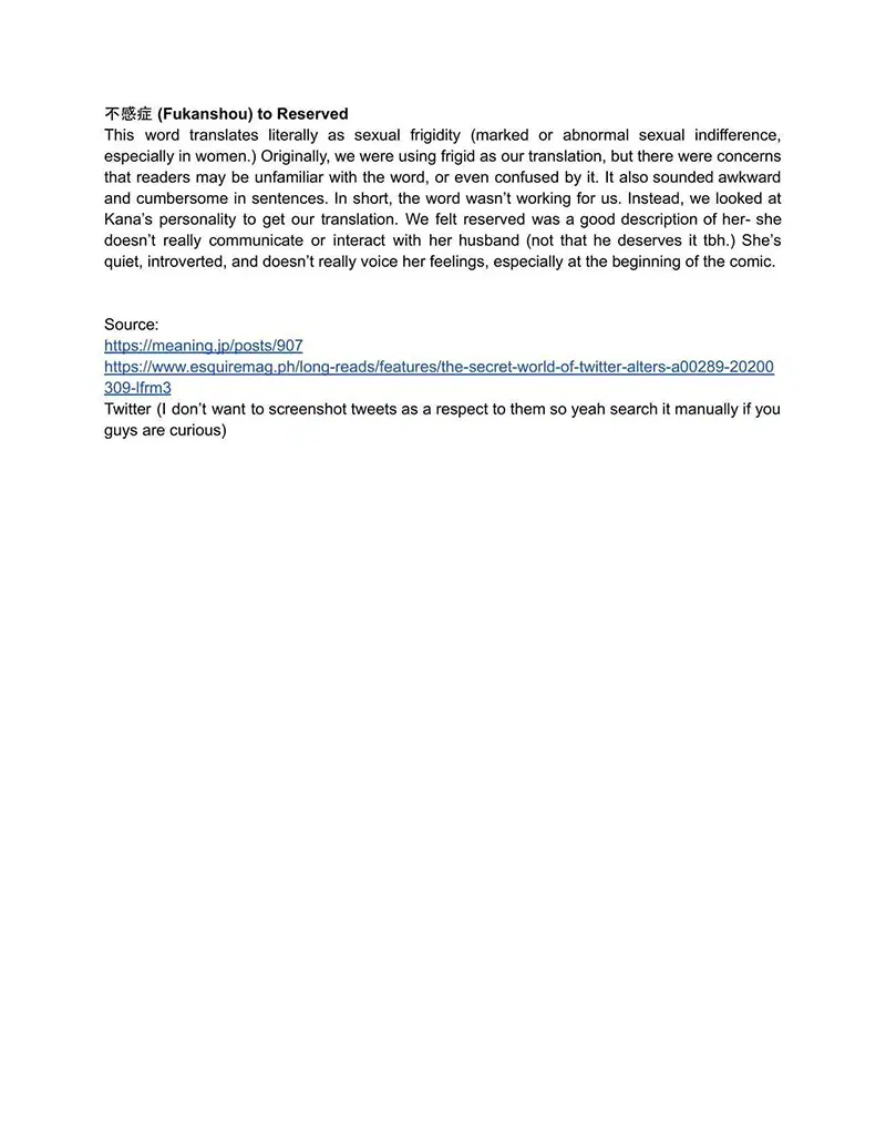Kana Bị Cắm Sừng NTR ~Sự Huấn Luyện Khiến Phu Nhân Dùng Tài Khoản Ẩn Trở Thành _Nô Lệ Cái_ Của Chàng Trai Dùng Tài Khoản Ẩn~ - Trang 31