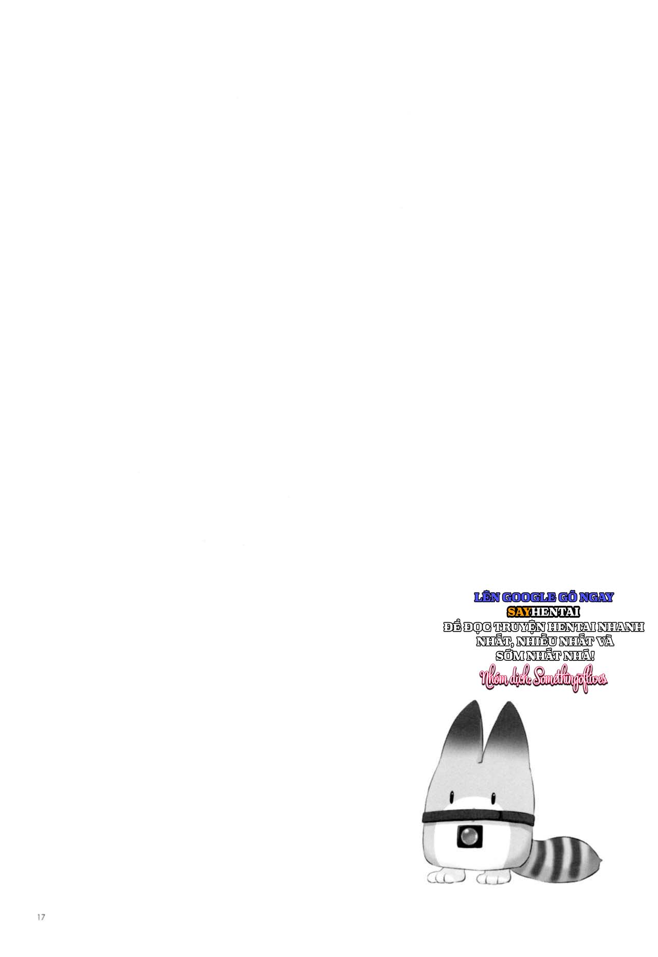 Hành Động D.L. 115 - Trang 16