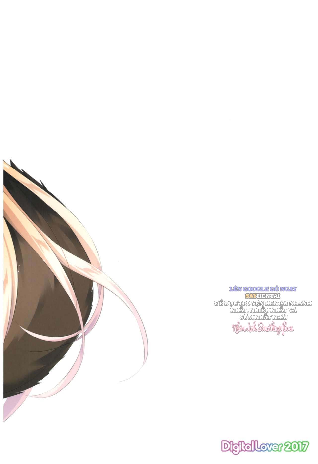 Hành Động D.L. 115 - Trang 18