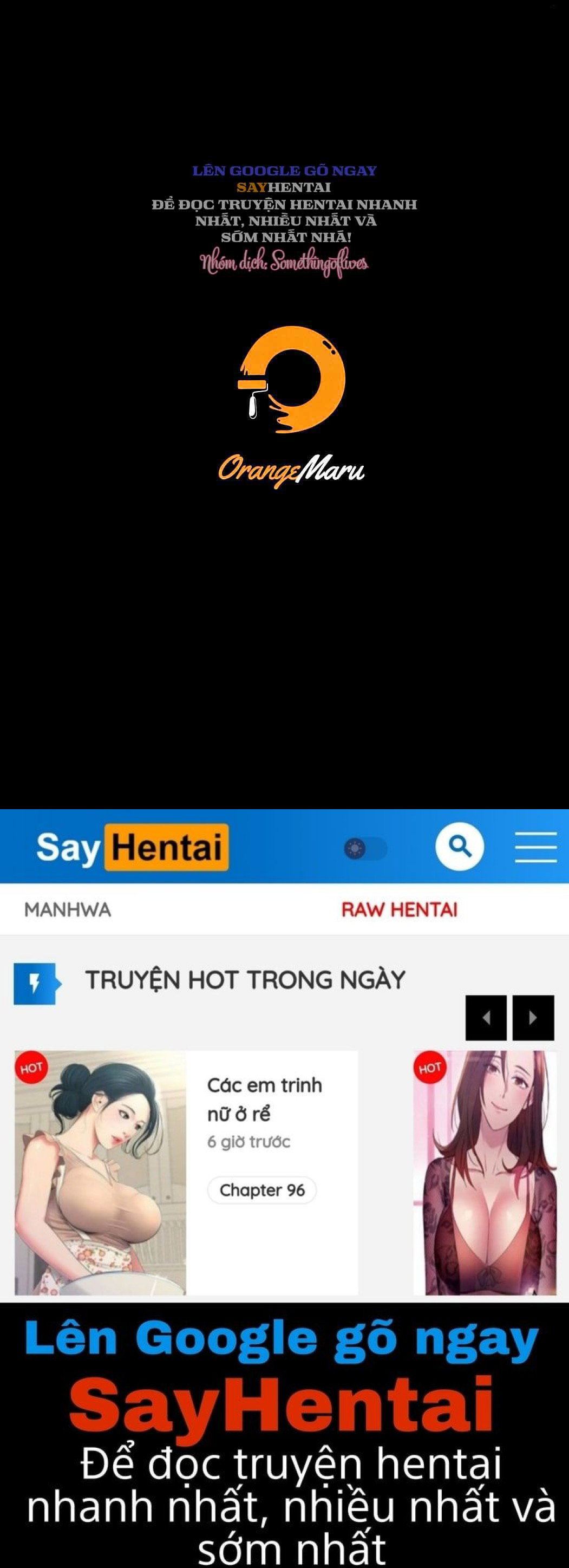 Shimamura Uzuki Học Hỏi Chuyện Tình Yêu Từ Sách - Trang 26