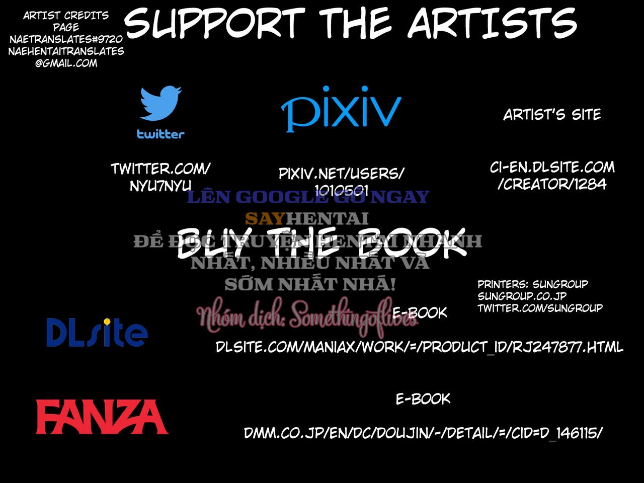 Sau Lưng Dãy Trường Cũ, Tiệc Văn Hóa #2_ _Món_ Quý Khách Gọi... Là Món Giao Phối_ - Tuyển Tập Cafe Thân Mật Với Động Vật - Trang 24