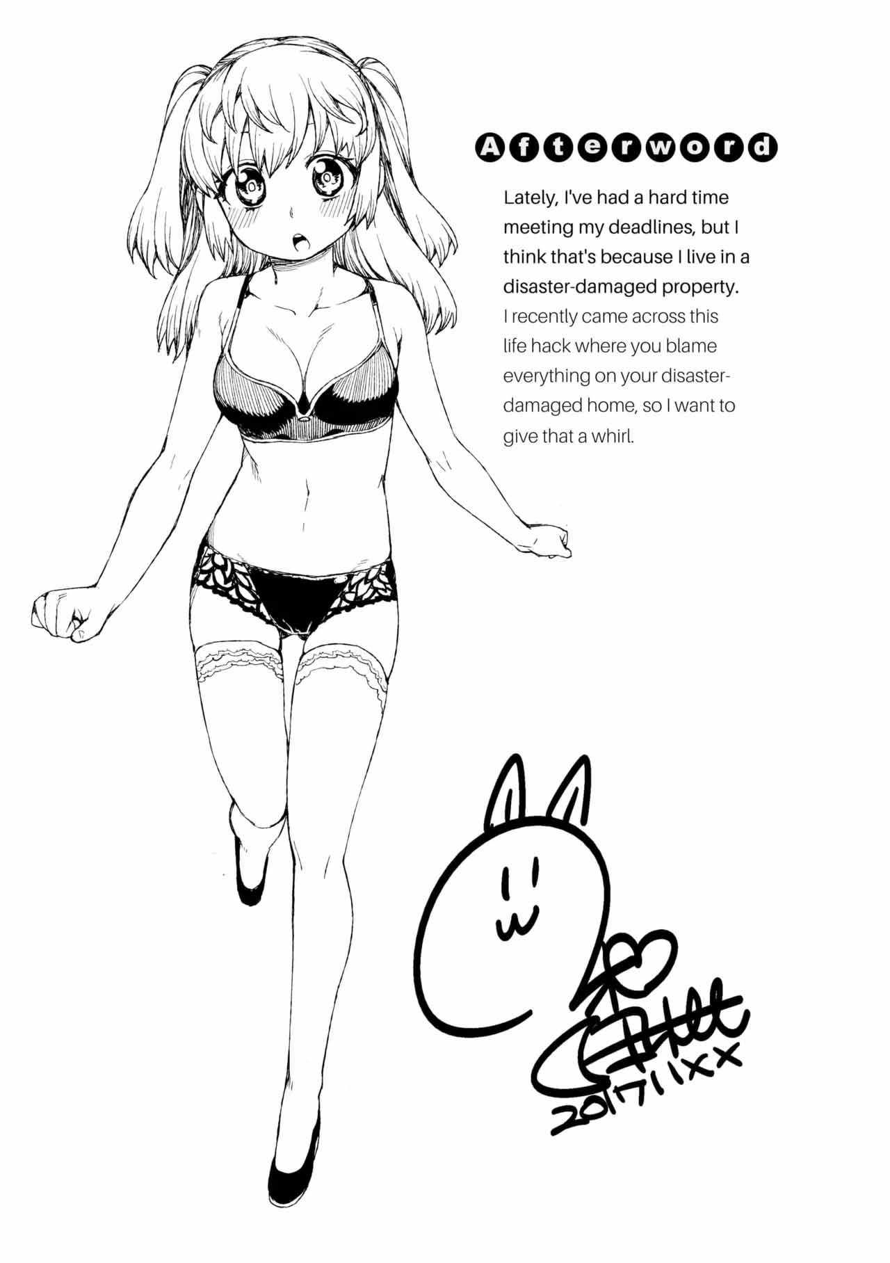 Rồi Anh Sẽ Phát Cuồng Vì Em Cho Mà Xem! - Trang 13