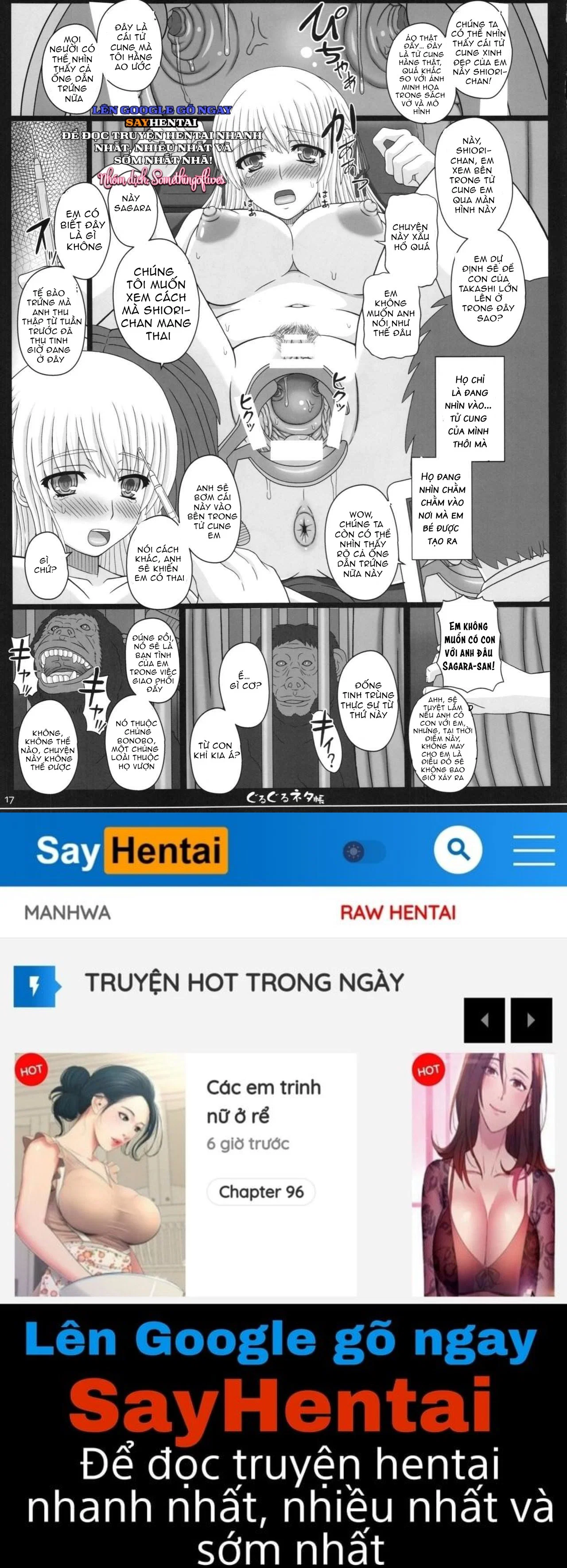 Sổ tay Netachou Xoay Vòng – Hình Dạng Hạnh Phúc 83R + Paper - Trang 17