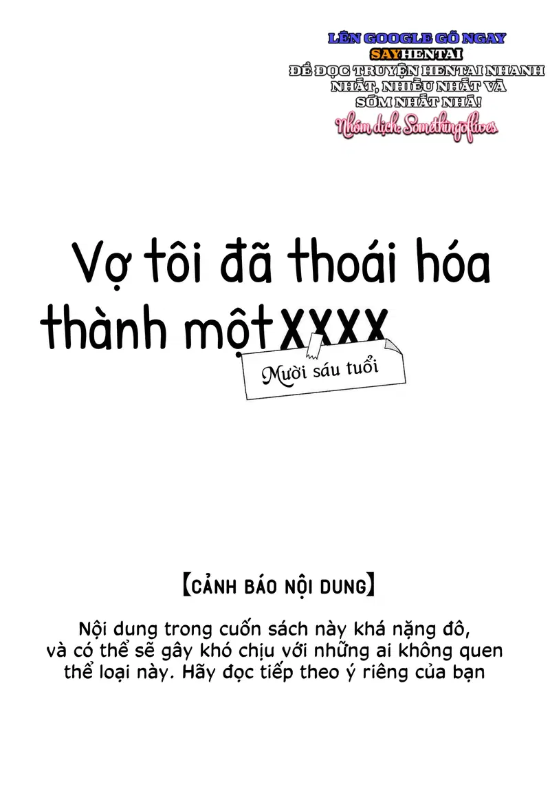 Giấc mơ của đệ Thất được đụ Hinata [Không che] - Trang 2