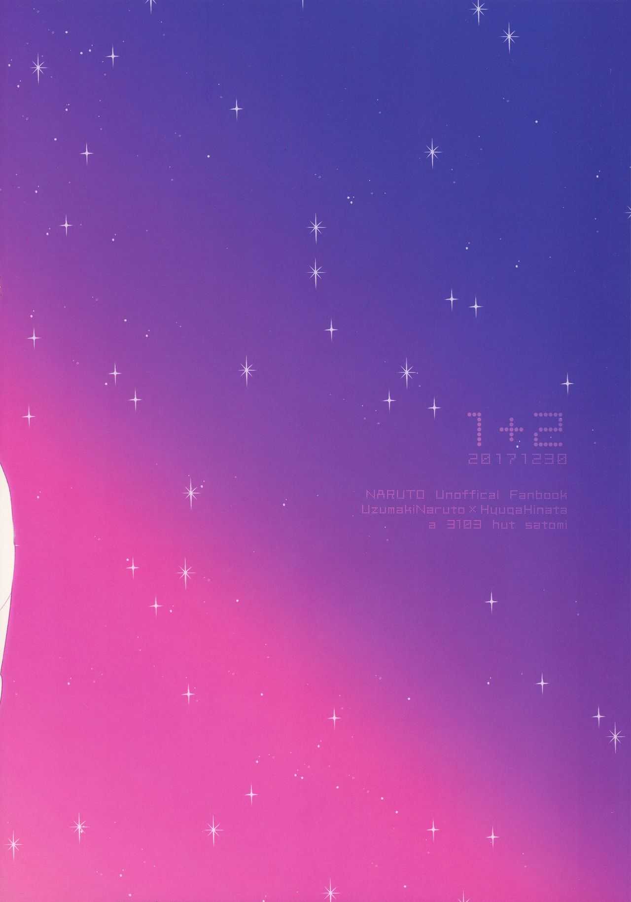 Hai người còn lại phần 1 - Trang 14