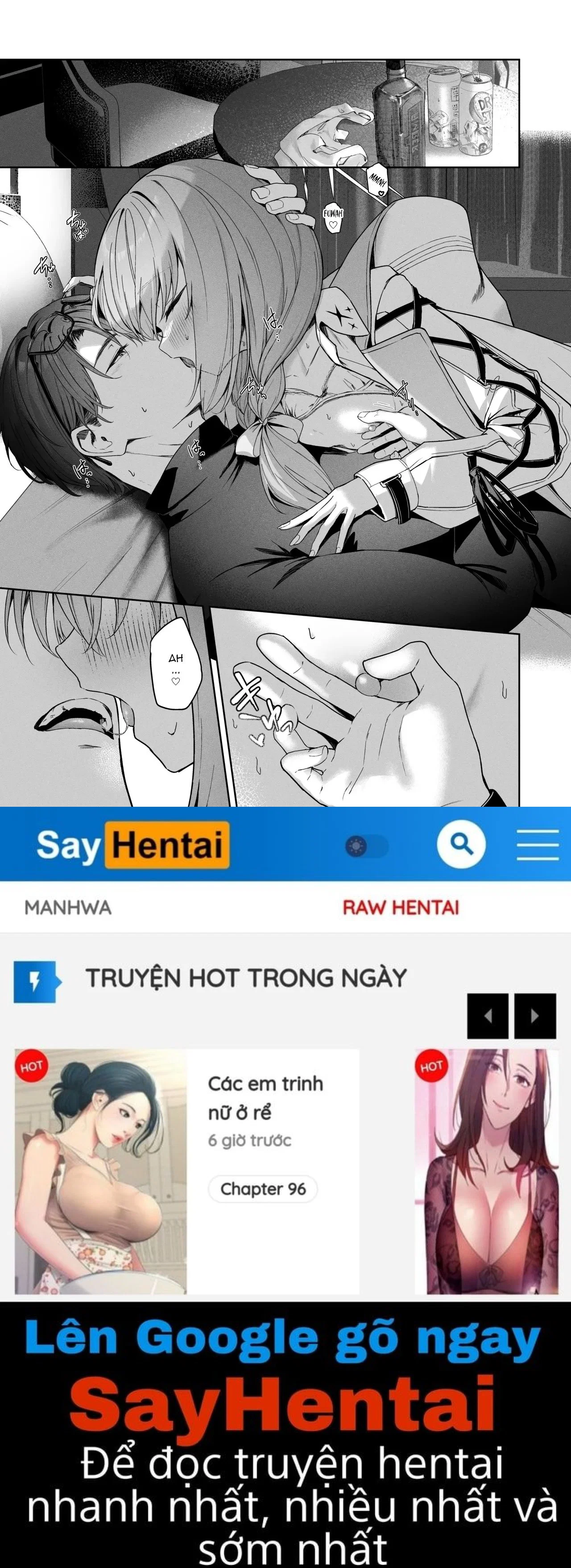 Koibito Gokko - Chơi trò tình nhân - Trang 16