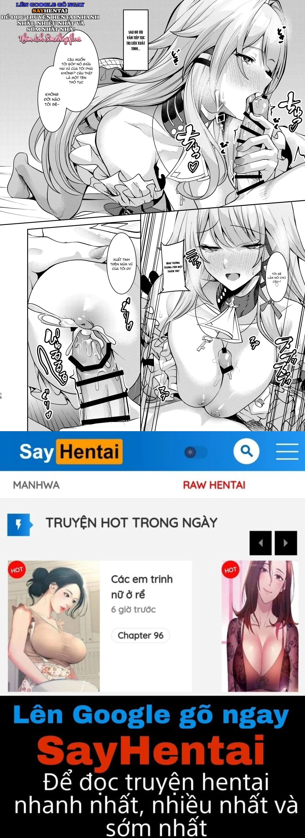 Ngũ trụ vĩnh cửu - Trang 15