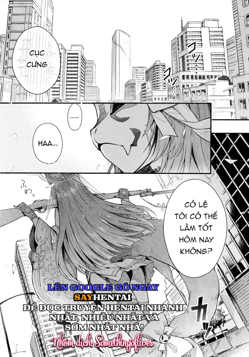 heika to-onse - Trang 2