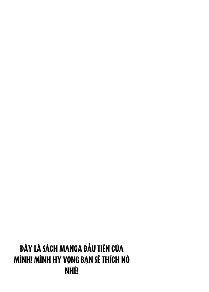 Tượng nhỏ của tôi đã biến thành một succubus! - Trang 2