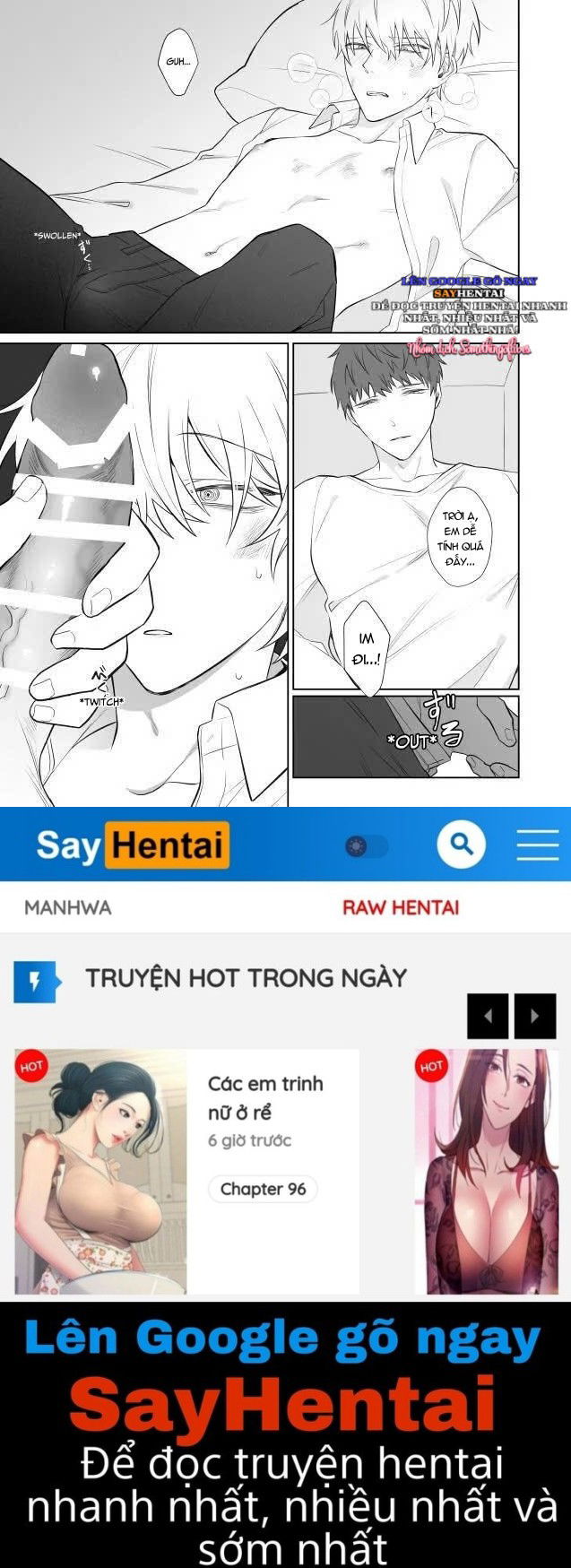 Máy bay không người lái của công ty có kỷ luật đầy đủ - Trang 20