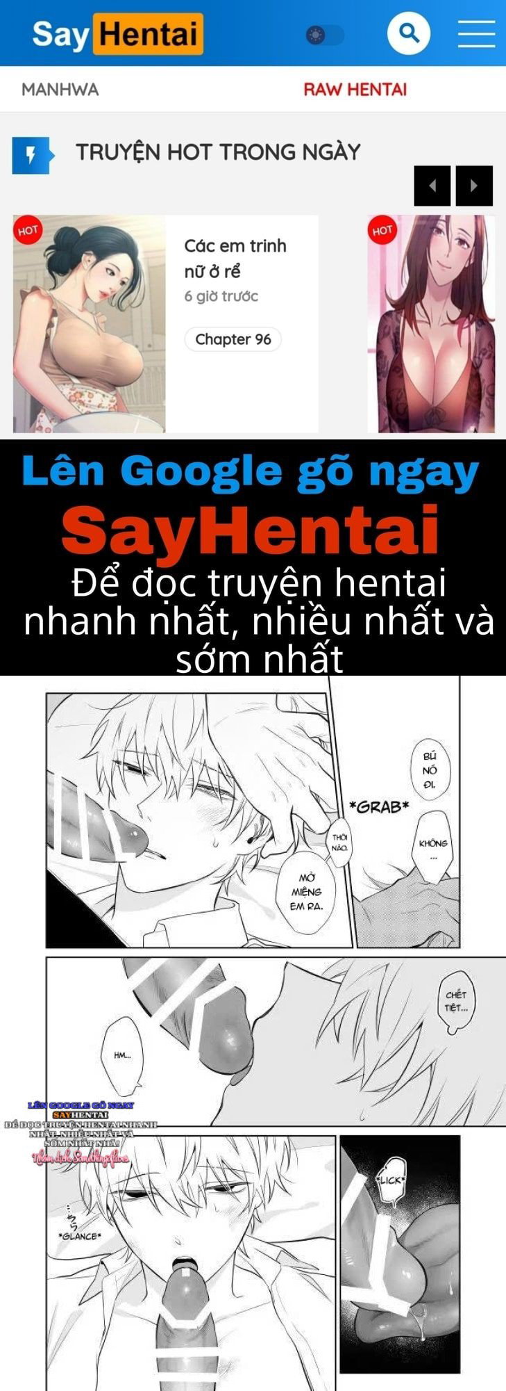 Máy bay không người lái của công ty có kỷ luật đầy đủ - Trang 1