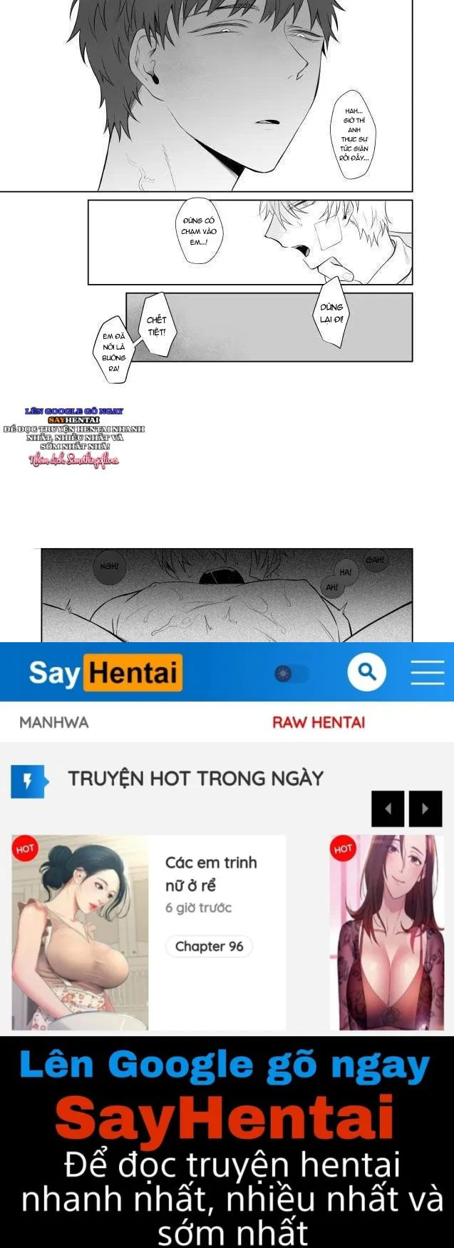 Máy bay không người lái của công ty có kỷ luật đầy đủ - Trang 20