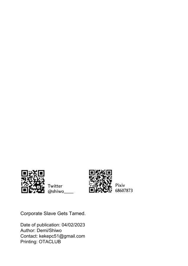 Máy bay không người lái của công ty có kỷ luật đầy đủ - Trang 26