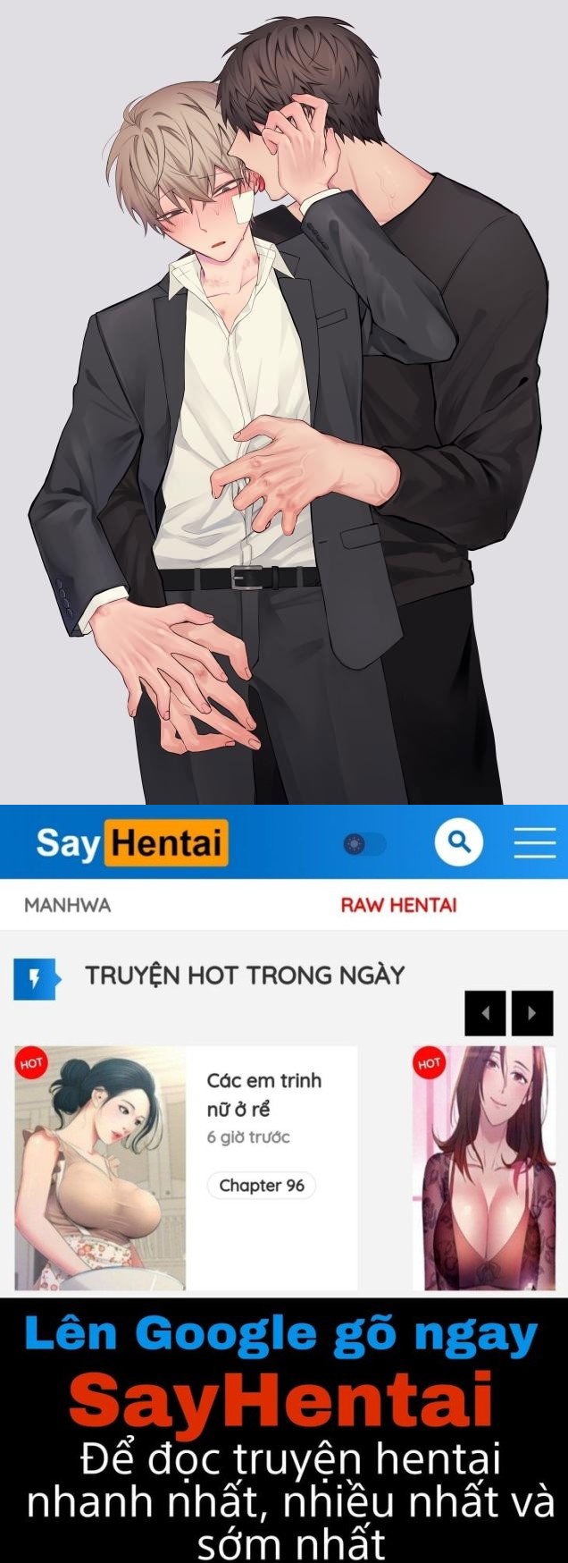 Máy bay không người lái của công ty có kỷ luật đầy đủ - Trang 27