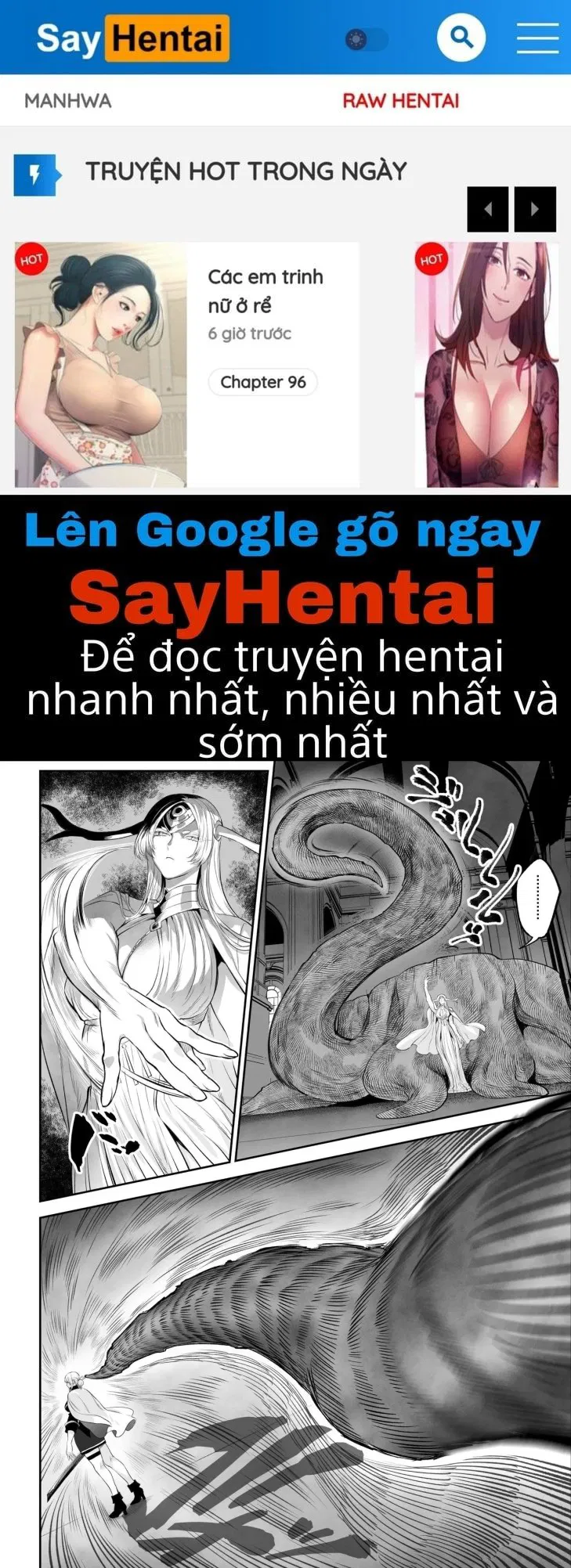 Chơi chiến tranh cùng các Trinh nữ chiến trận! ~Valkyrie~ - Trang 1