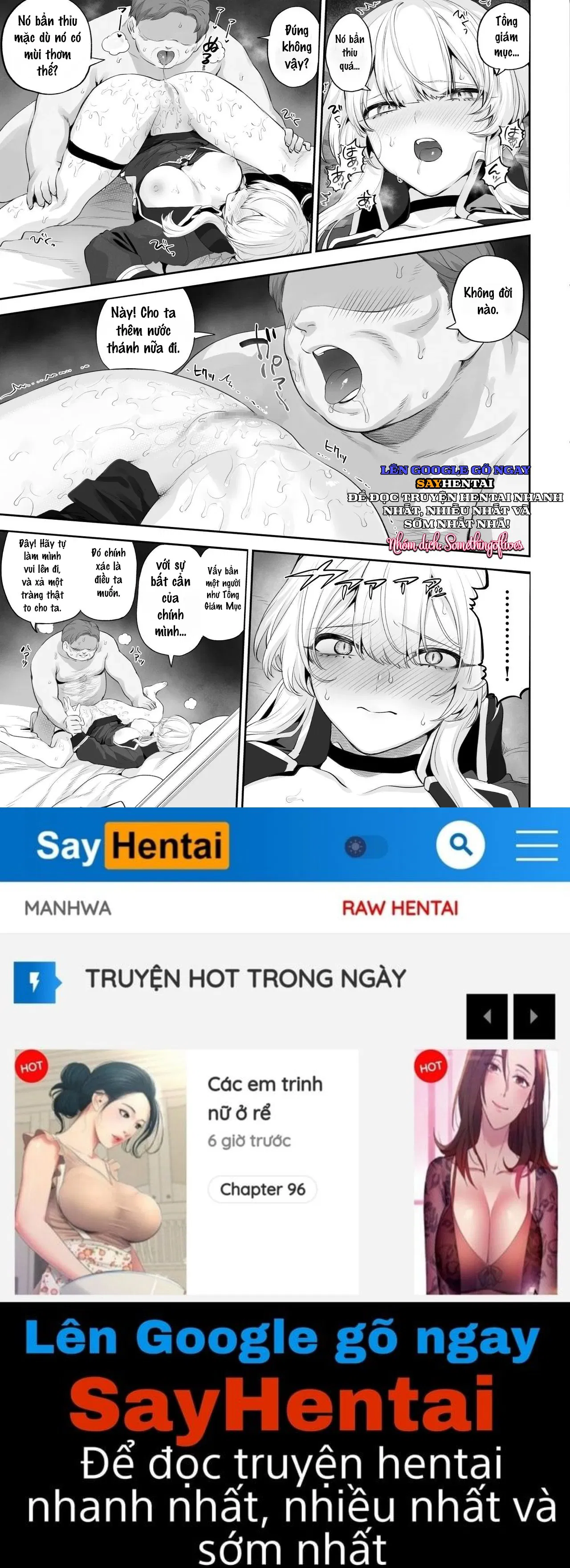 Chơi chiến tranh cùng các Trinh nữ chiến trận! ~Valkyrie~ - Trang 20