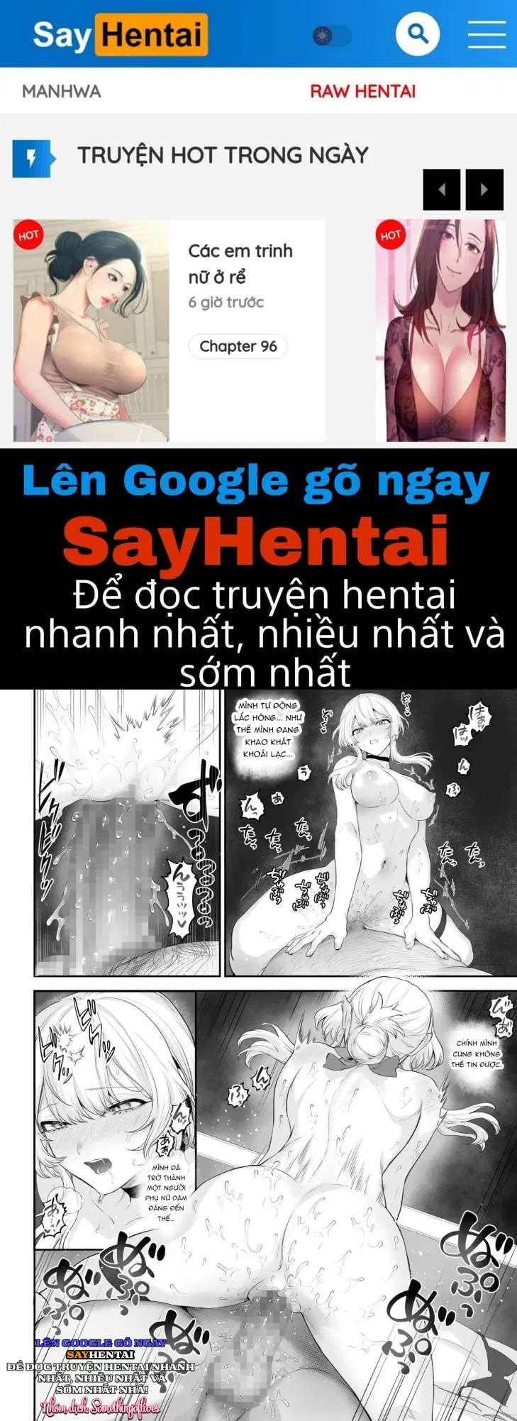 Chơi chiến tranh cùng các Trinh nữ chiến trận! ~Valkyrie~ - Trang 1