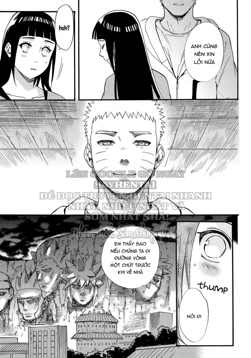 My WIfe Regressed into a XXX - Trang 2