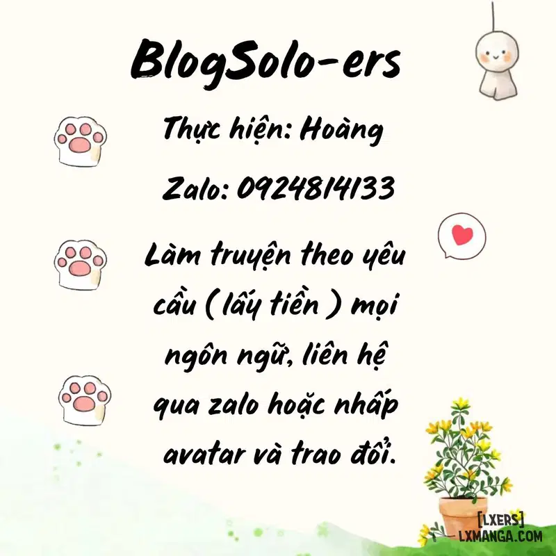 Bạn gái nhút nhát, người Nhật, bị cuốn đi, bị cắm sừng - Trang 1