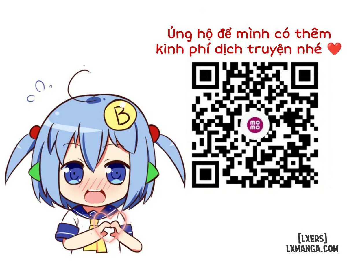 Saimin Musume to Tennen Mamaa - Trang 50