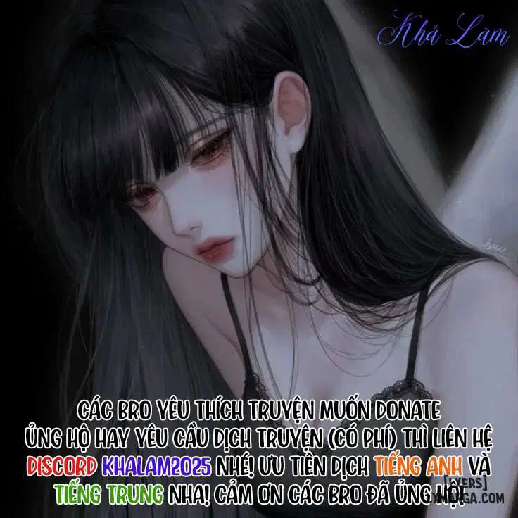 Ninshin Kongan Netorare Takuran Tsumaa - Trang 49