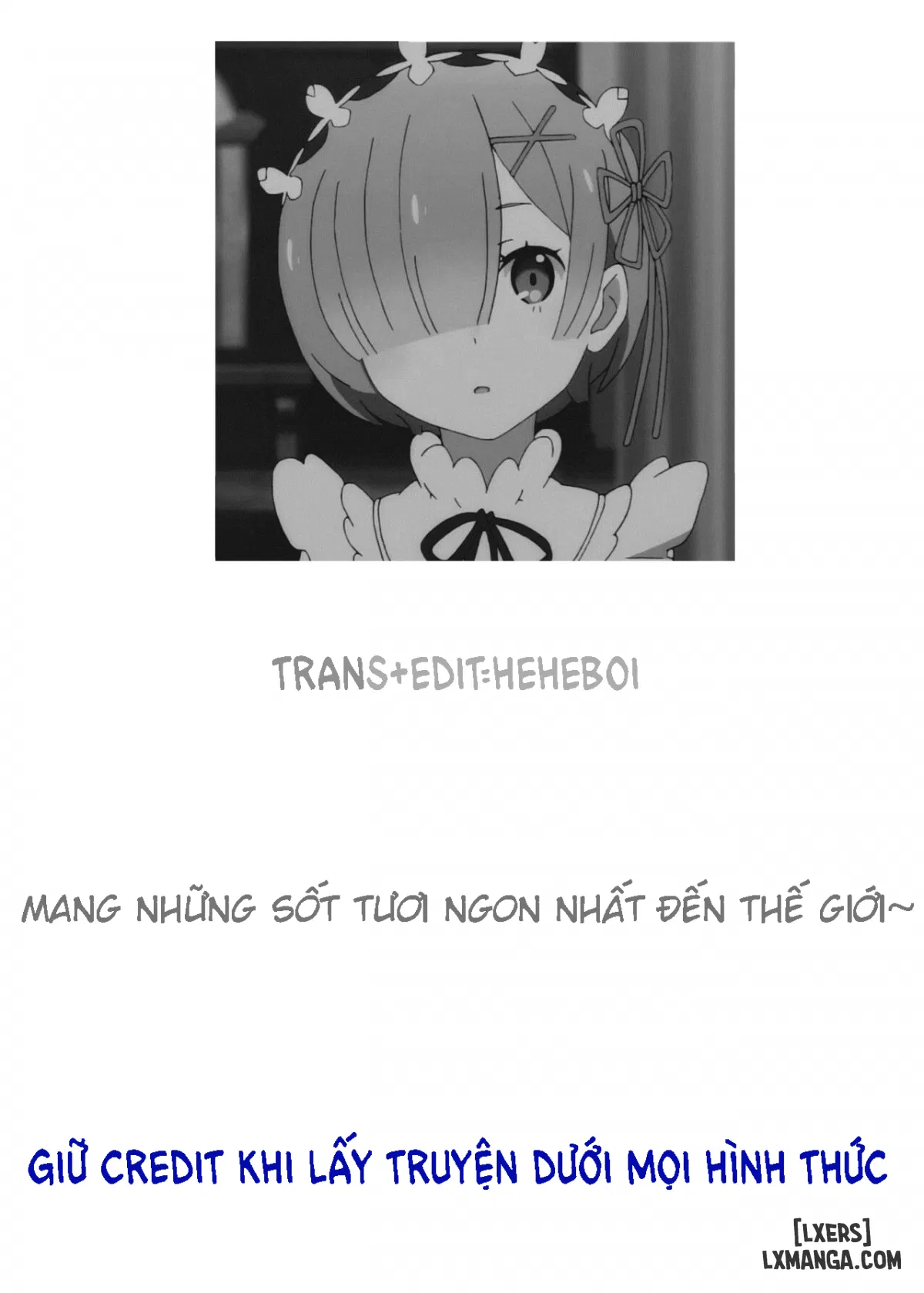Gikei ni Haiboku Cool na Hitodzumaa - Trang 48