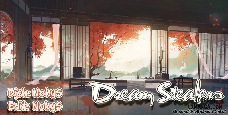 Netorare Kaa-san - Kaa-san ga Aitsu no Nikubenki ni Natta Hii - Trang 1