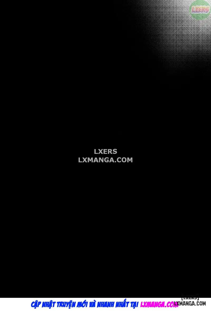 Watashi-tachi no Onaho Koukan Gasshuku Ichinichime to Futsukame! - Trang 61