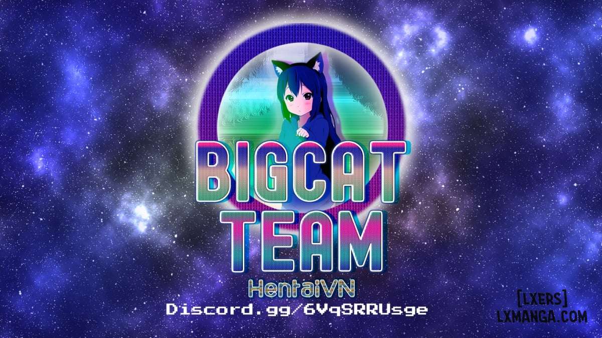 Tare Deka Chounyuu no Hitozuma wa Chibi Erogaki no Nikubenki - Trang 55