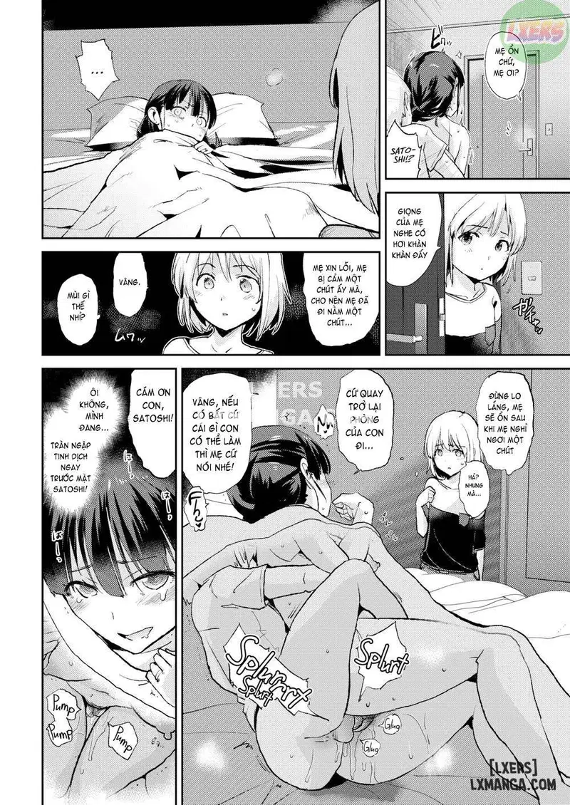 Corruptionn - Trang 8