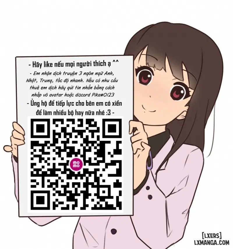 Ki ga Tsuyoi Seiso na Hitozuma Reijouu - Trang 92