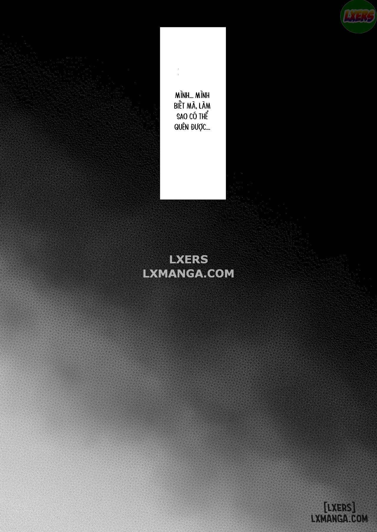 My Wife's Unforgettable Firstt - Trang 48