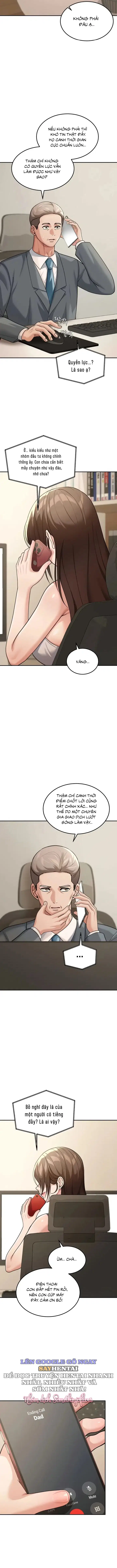 Sống Ở Mỹ - Trang 8