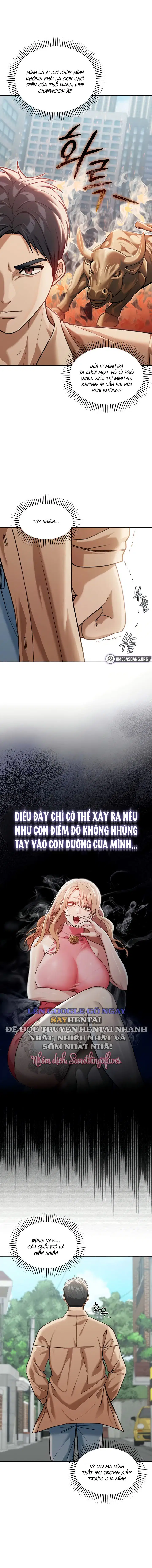 Sống Ở Mỹ - Trang 2