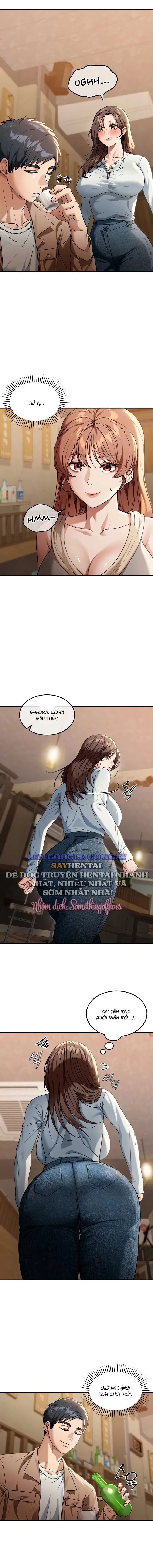 Sống Ở Mỹ - Trang 2