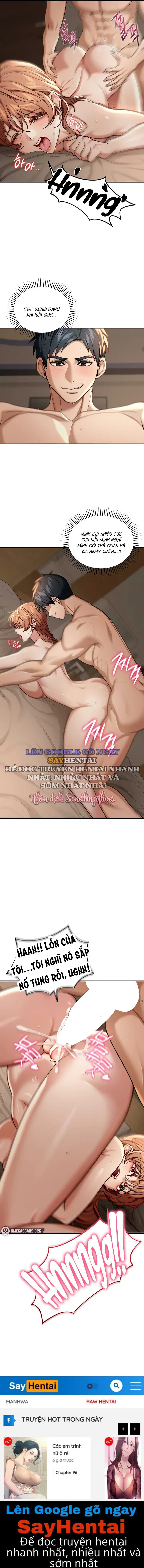 Sống Ở Mỹ - Trang 12