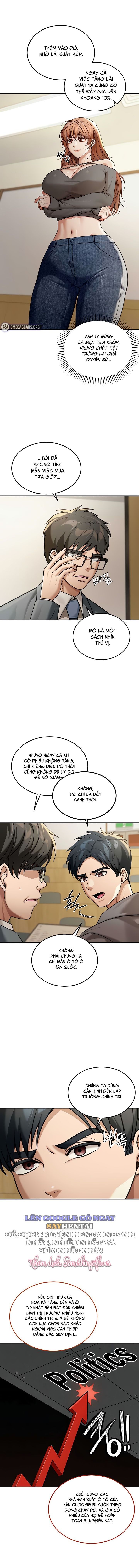 Sống Ở Mỹ - Trang 5